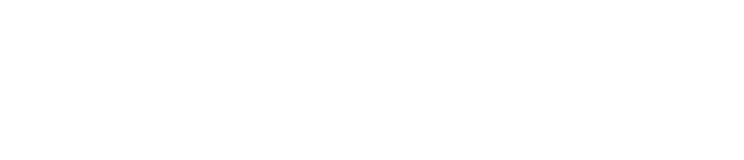 Appropia